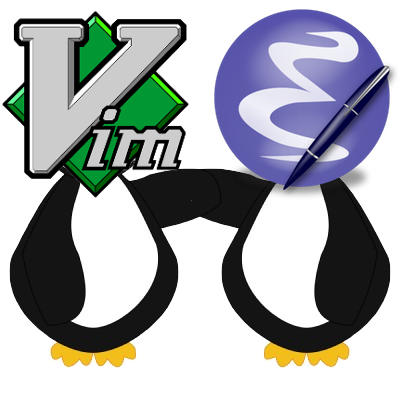 /assets/penguins-vim-emacs.png